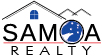 mobile logo